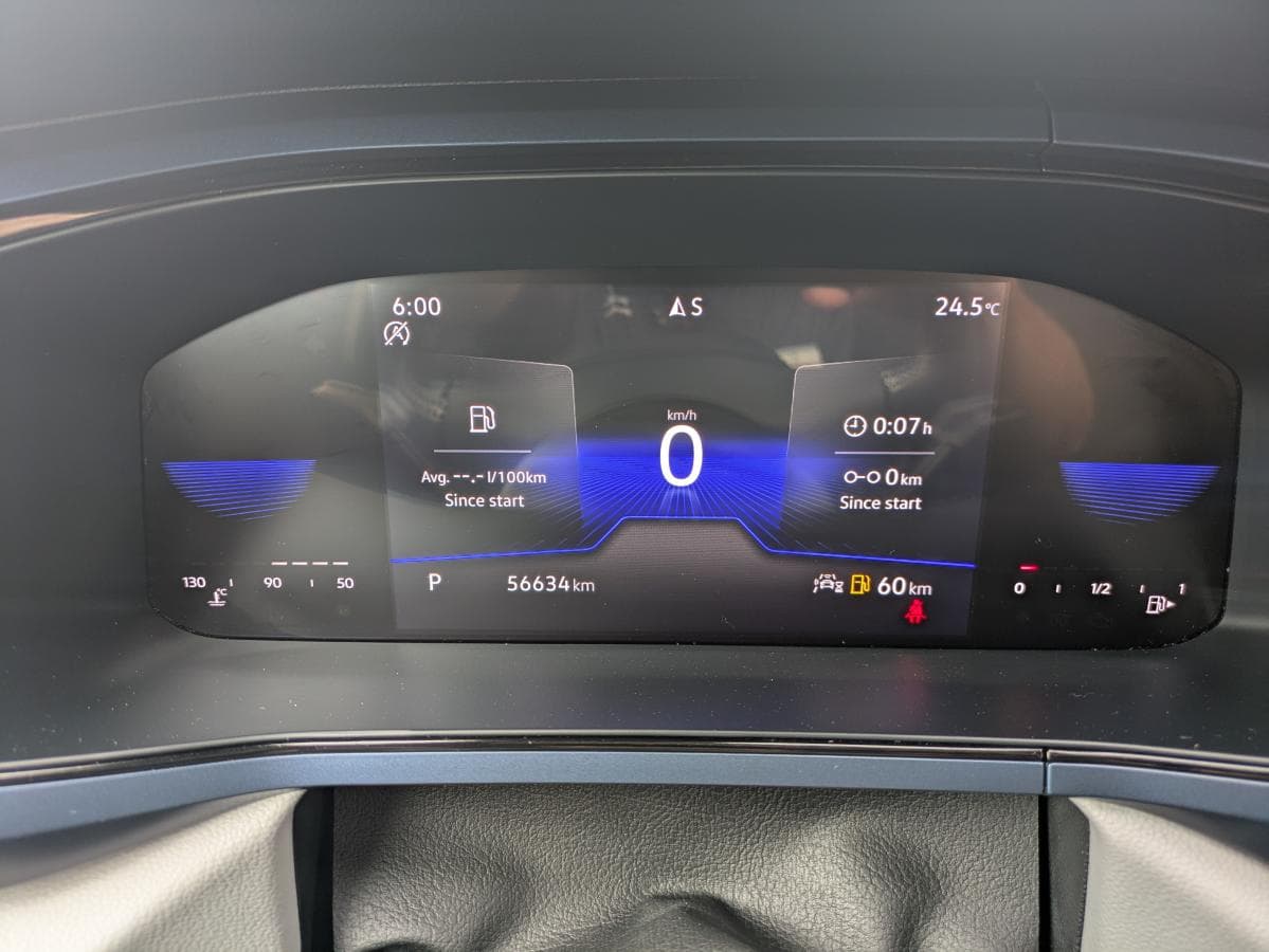 Volkswagen Taos Comfortline-New Brake Pad, New Brake Rotors 2023 — photo 18