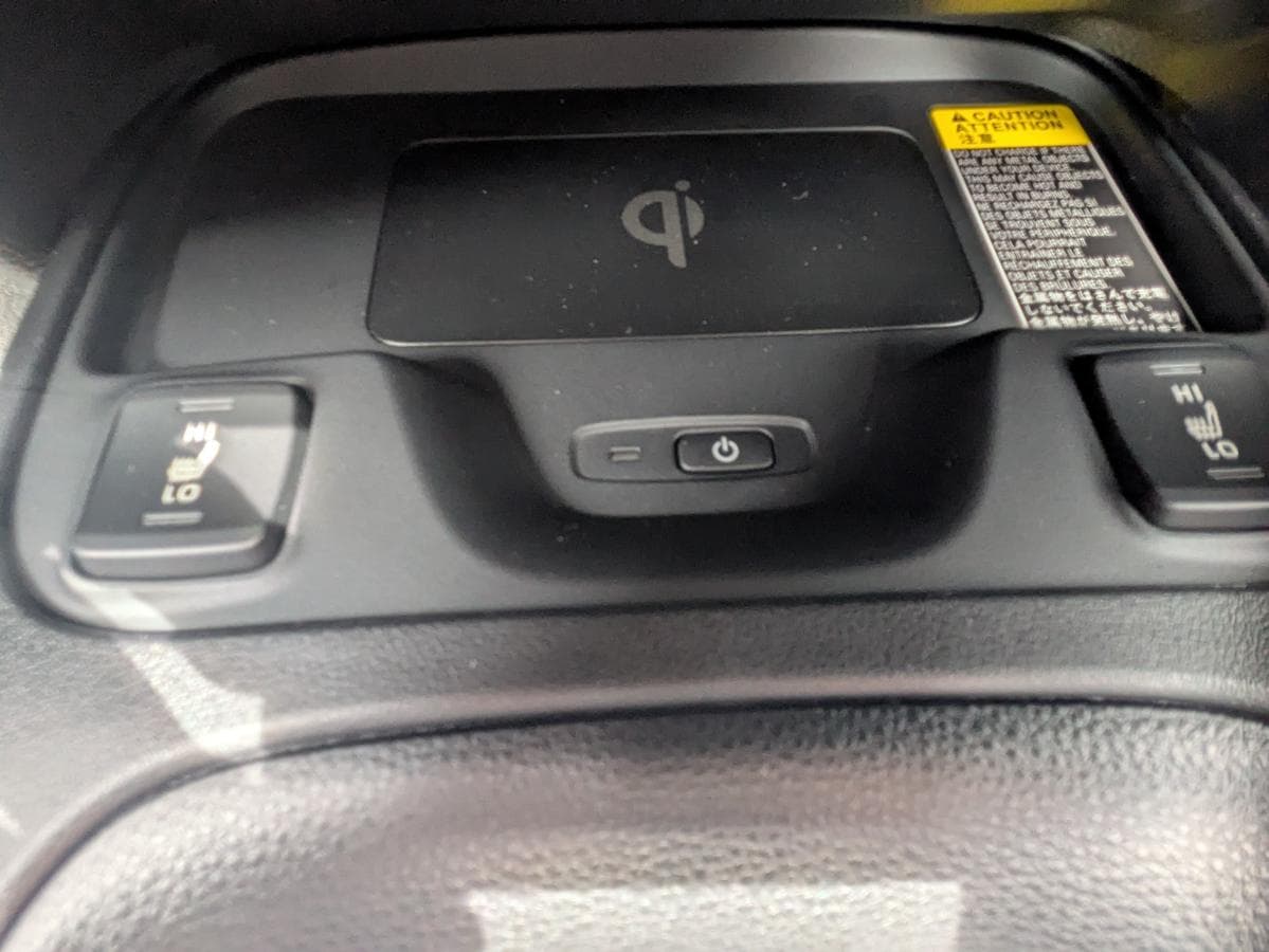 Toyota Corolla LE CVT 2024 — photo 18