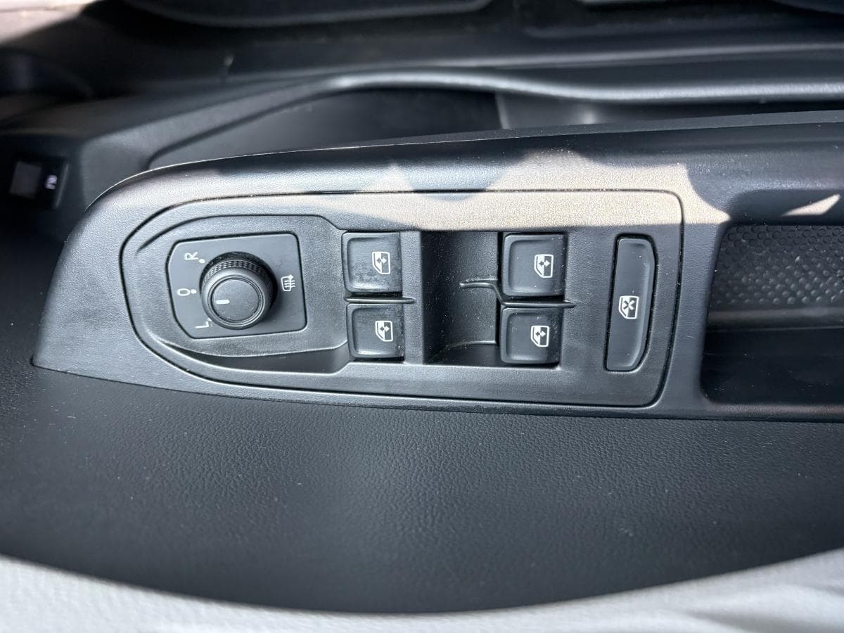 Volkswagen Taos Trendline 2024 — photo 12