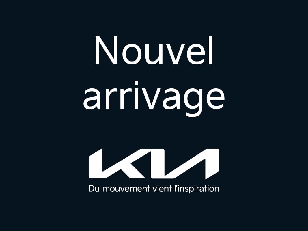 BMW X1 xDrive28i *CUIR *TOIT *CAMERA *CARPLAY *VOLANT/SI&Egrave;GES CHAUFFANTS *SI&Egrave;GES M&Eacute;MOIRE 2025 — photo 6