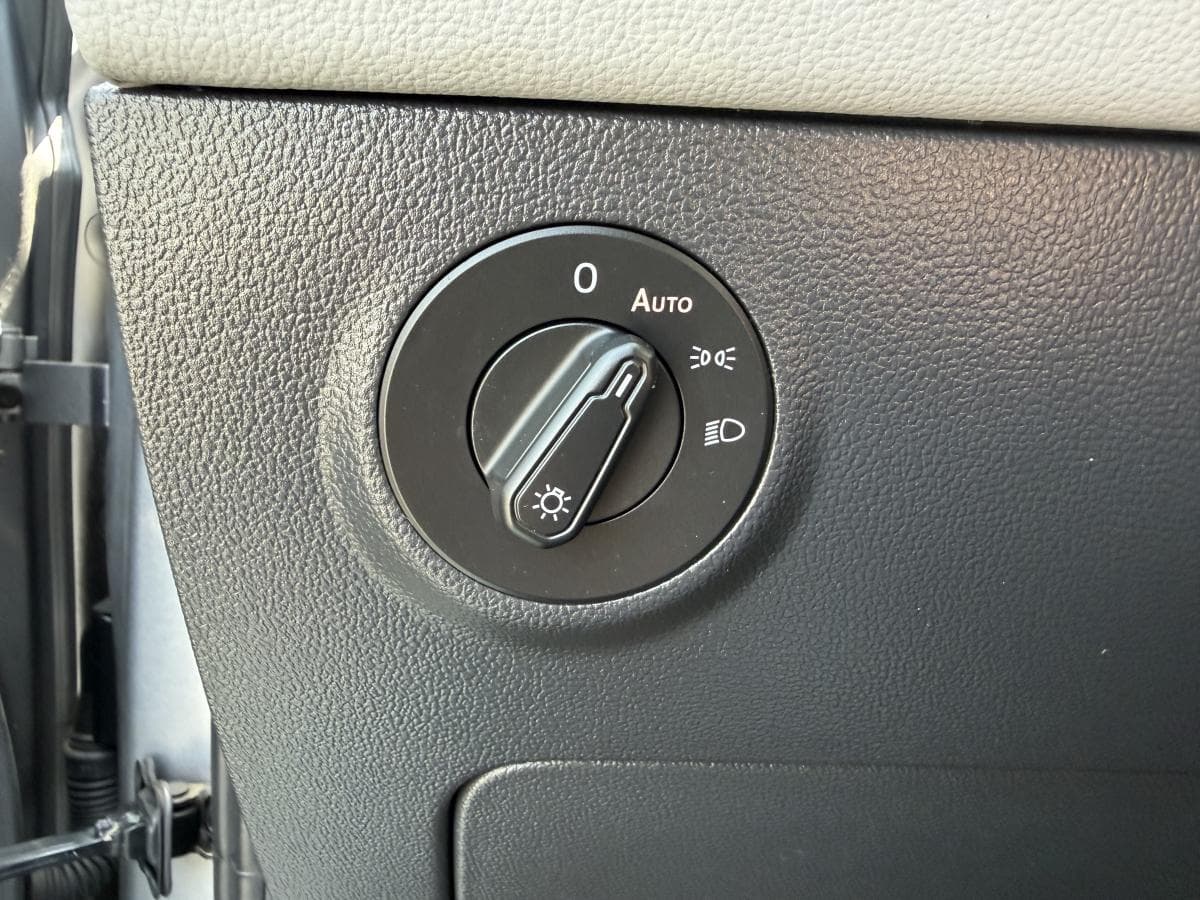 Volkswagen Taos 2024 — photo 16