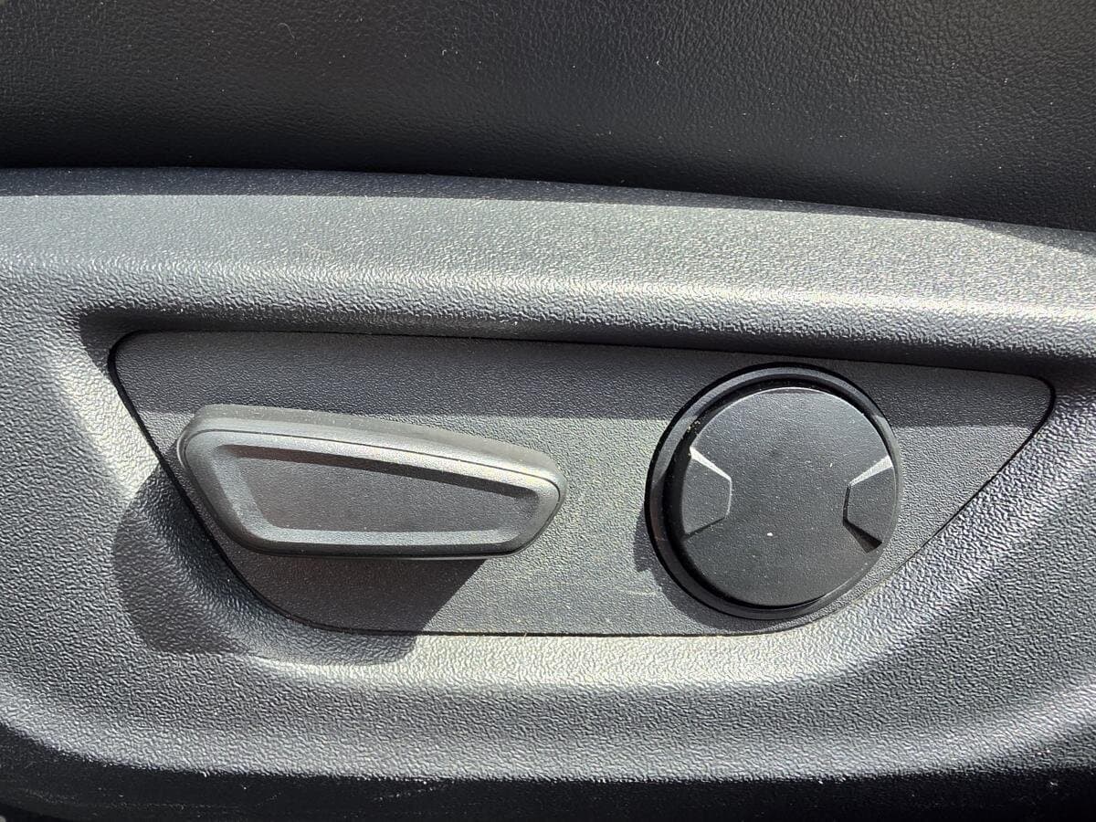 Ford Mustang ECOBOOST * 315HP * D&Eacute;CAPO * CUIR * GPS * VOLANT CHAUFF * 2025 — photo 19