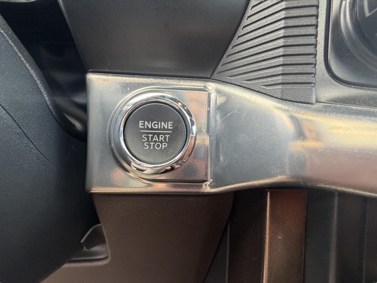Ford F-150 King Ranch cabine SuperCrew 4RM caisse de 6,5 pi 2025 — photo 16