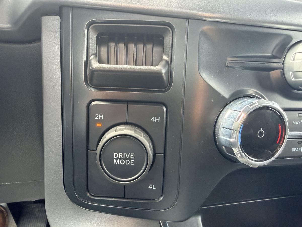 Ford F-150 XLT cabine SuperCrew 4x4 BO&Iuml;TE de 5,5 pi - MARCHE-PIEDS - TOILE DE COFFRE - 2,7L ECOBOOST 2025 — photo 15