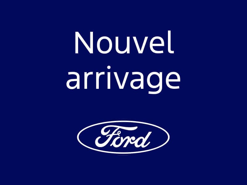 Ford Maverick LARIAT CREWCAB - TOIT - GPS - CAM&Eacute;RA - SI&Egrave;GES CHAUFFANTS 2026 — photo 8