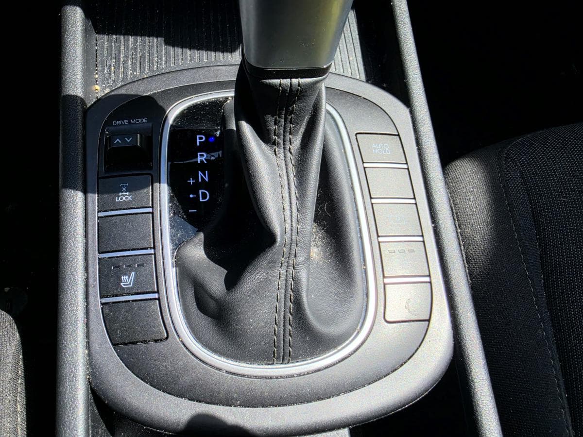 Hyundai Kona 2.0L ESSENTIAL AWD SIEGES CHAUFFANTS BLUETOOT CAMERA RECUL 2025 — photo 16