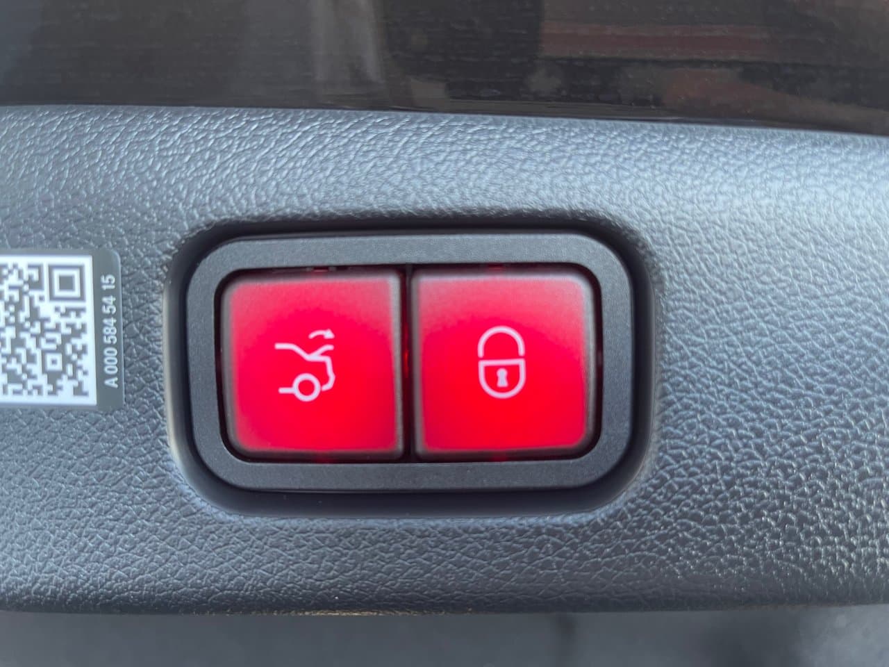 Mercedes-Benz E 350 2026 — photo 7