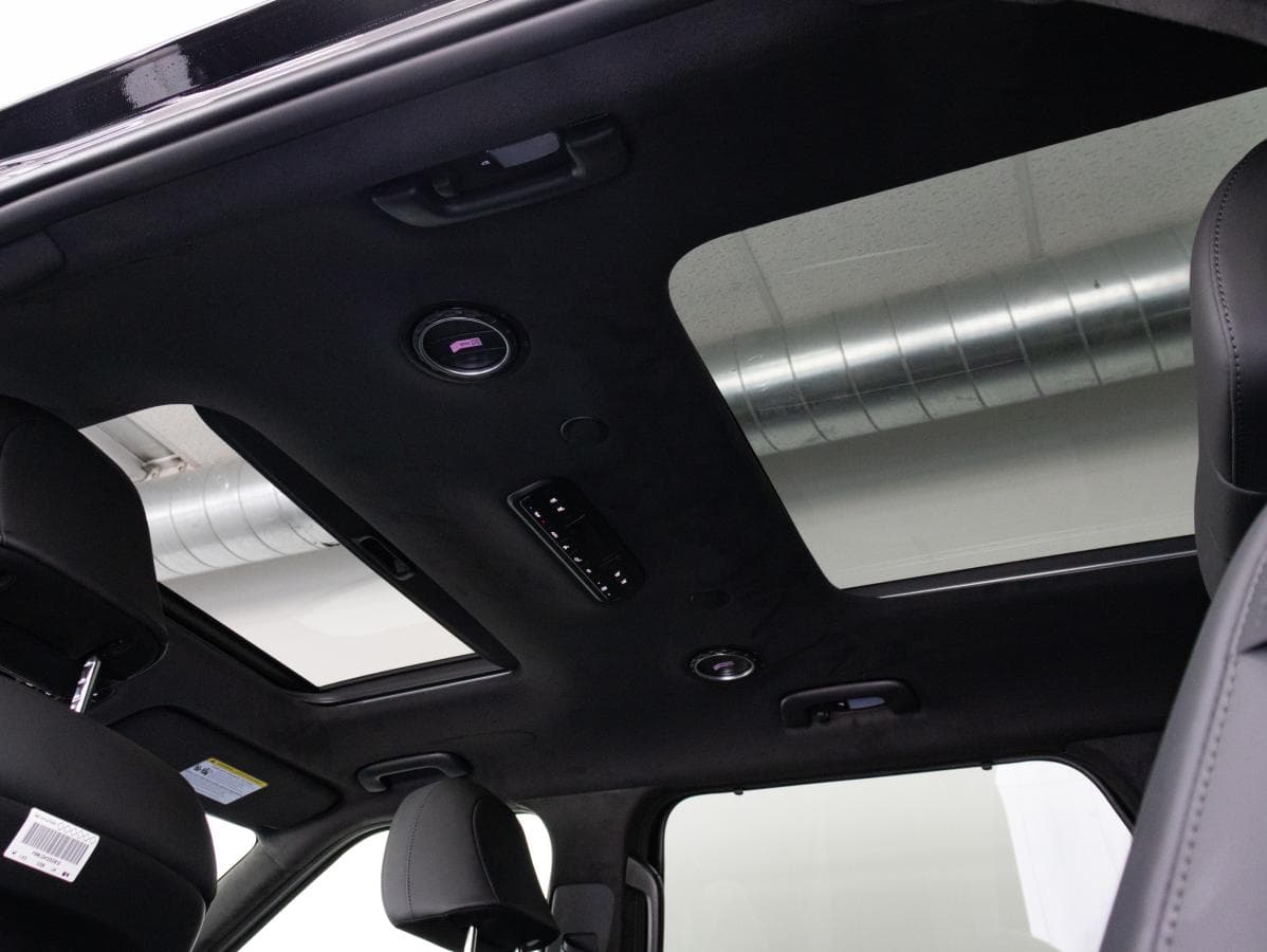 Hyundai Palisade 2026 — photo 13