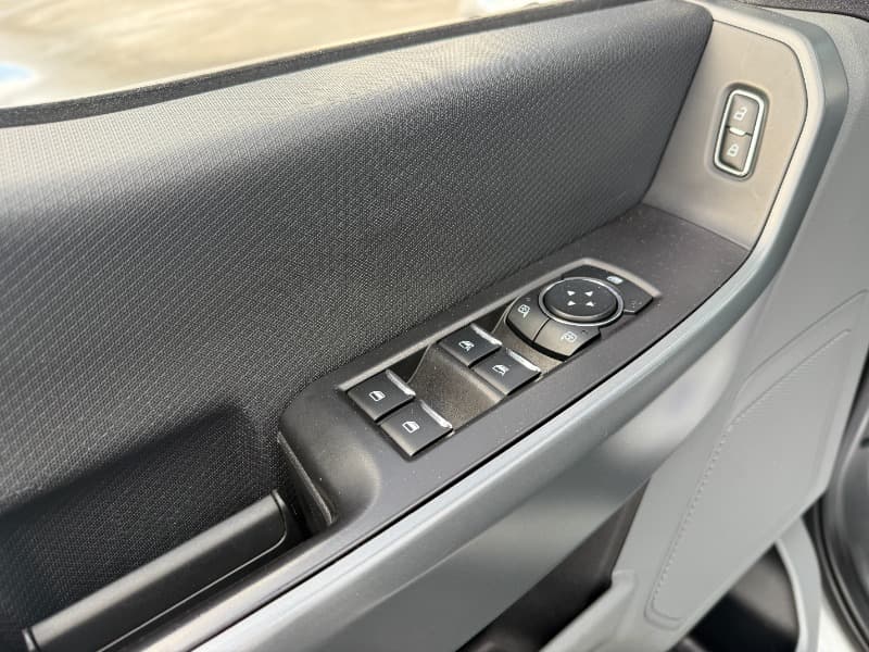Ford F-150 2023 — photo 16