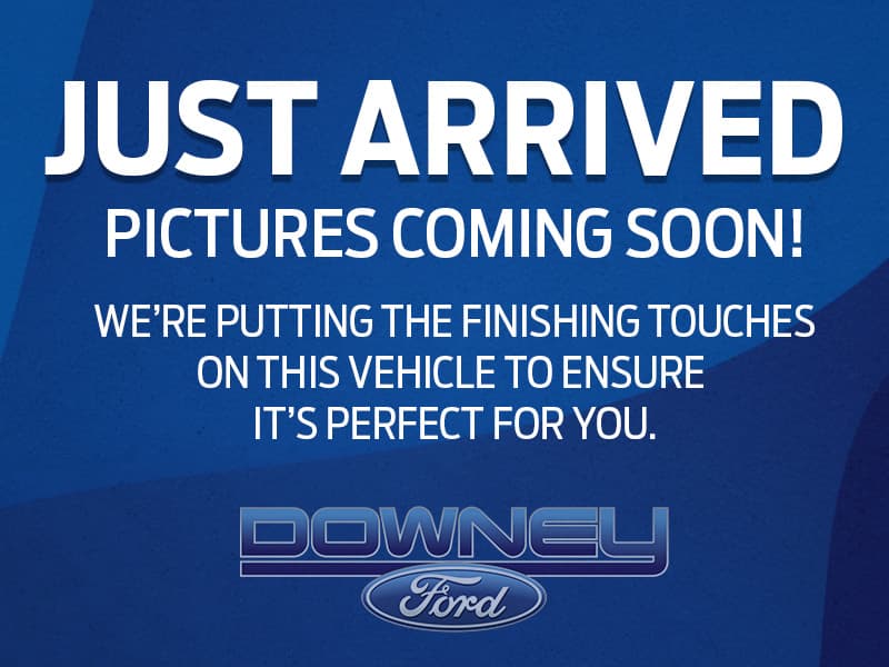 Ford Flex 2017 — photo 2