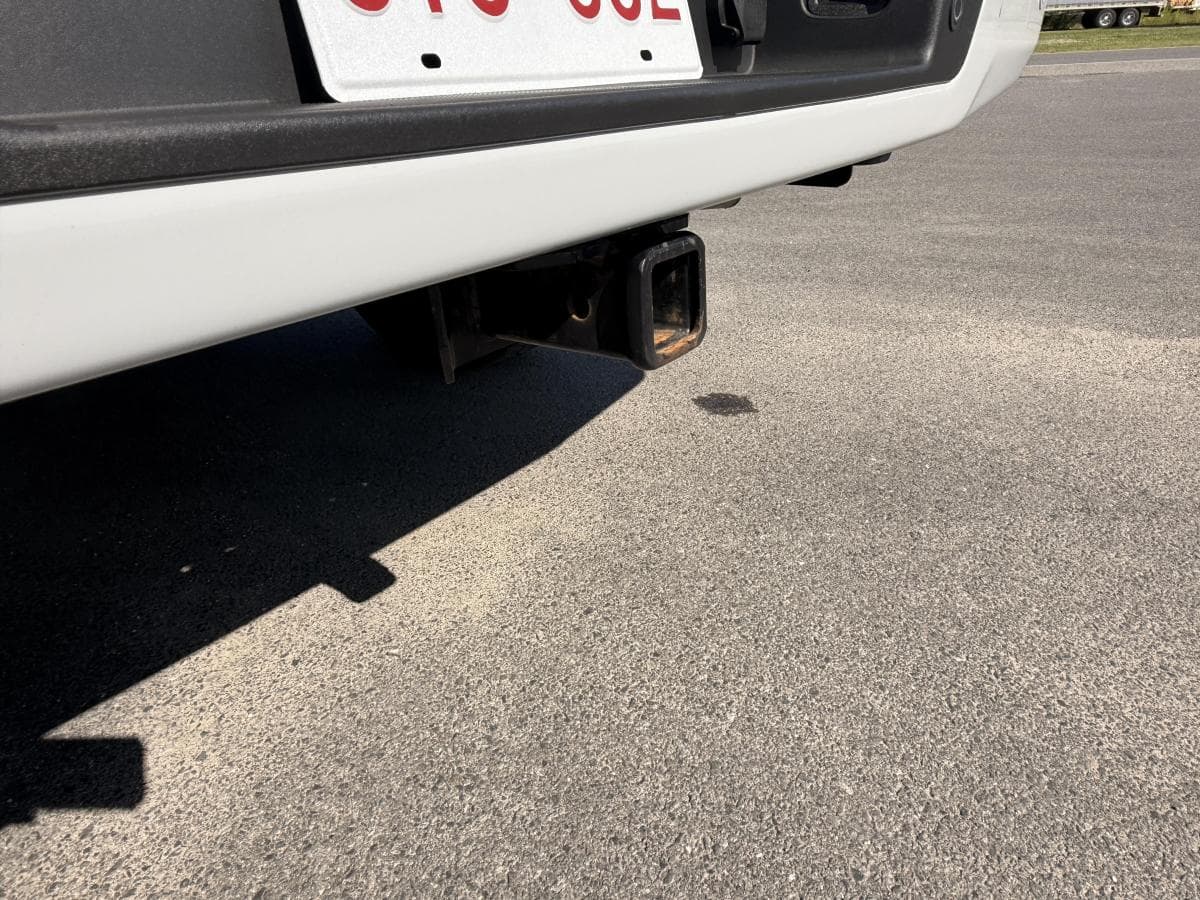 Ford F-150 2024 — photo 15