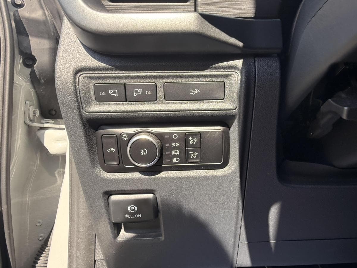 Ford F-150 2024 — photo 19