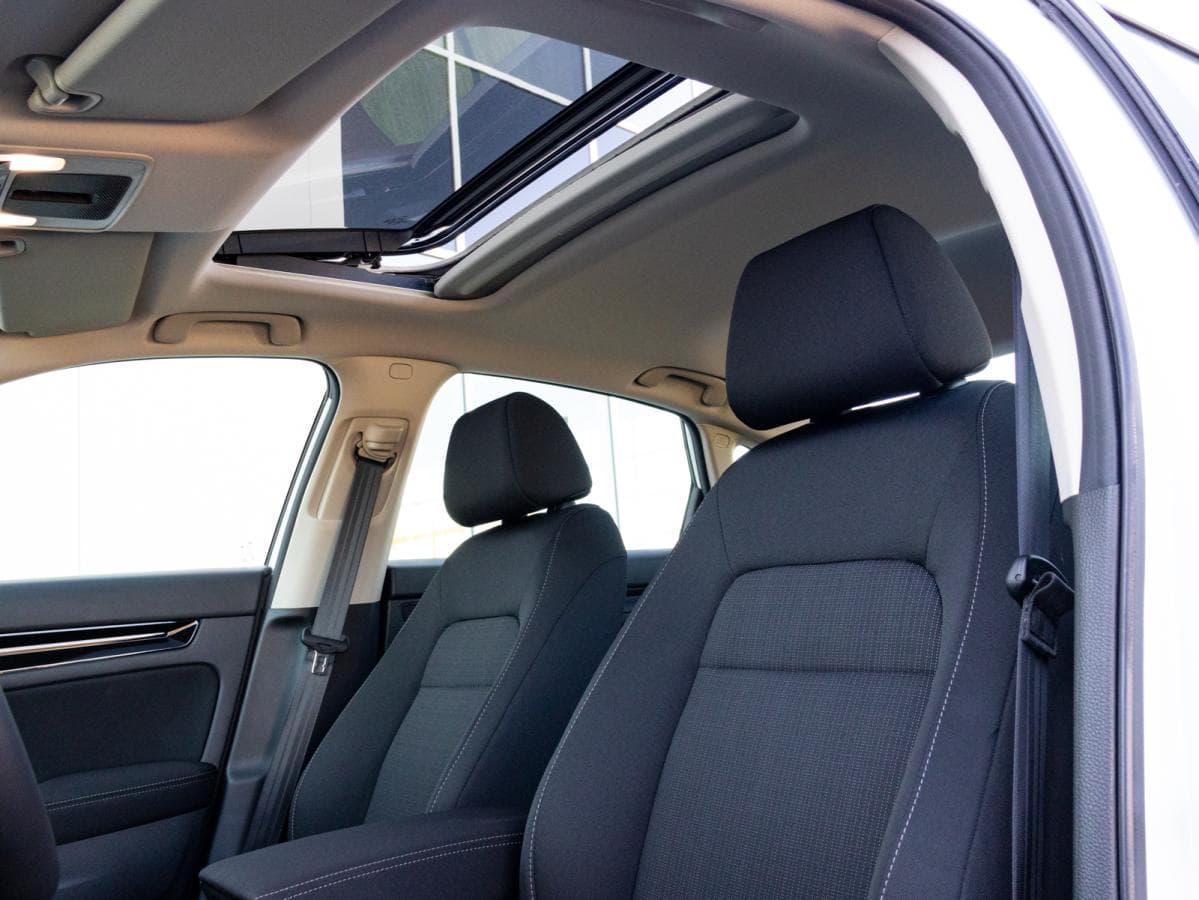 Honda Civic 2026 — photo 6