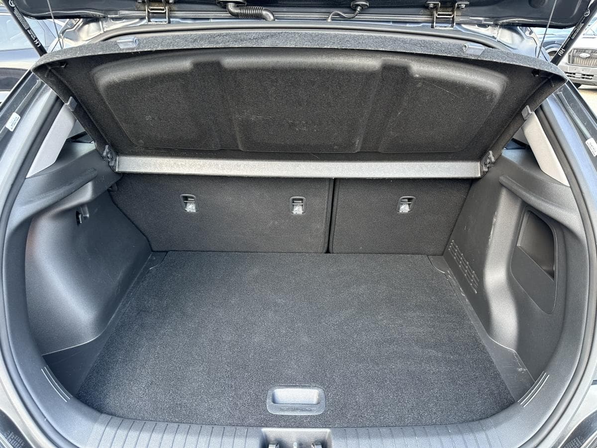 Hyundai Kona 2022 — photo 5