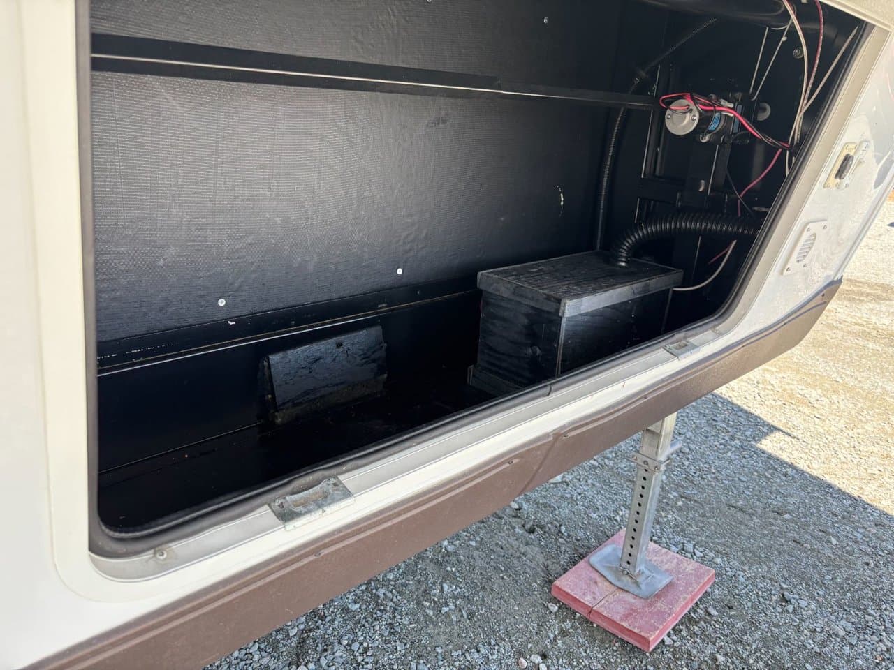 RAM 1500 2015 — photo 8