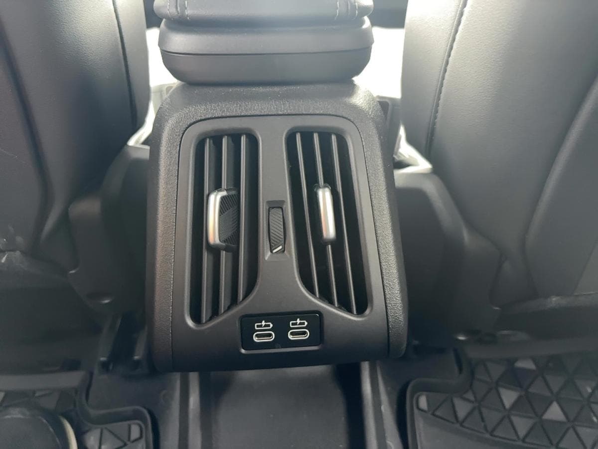 BMW X1 2024 — photo 10