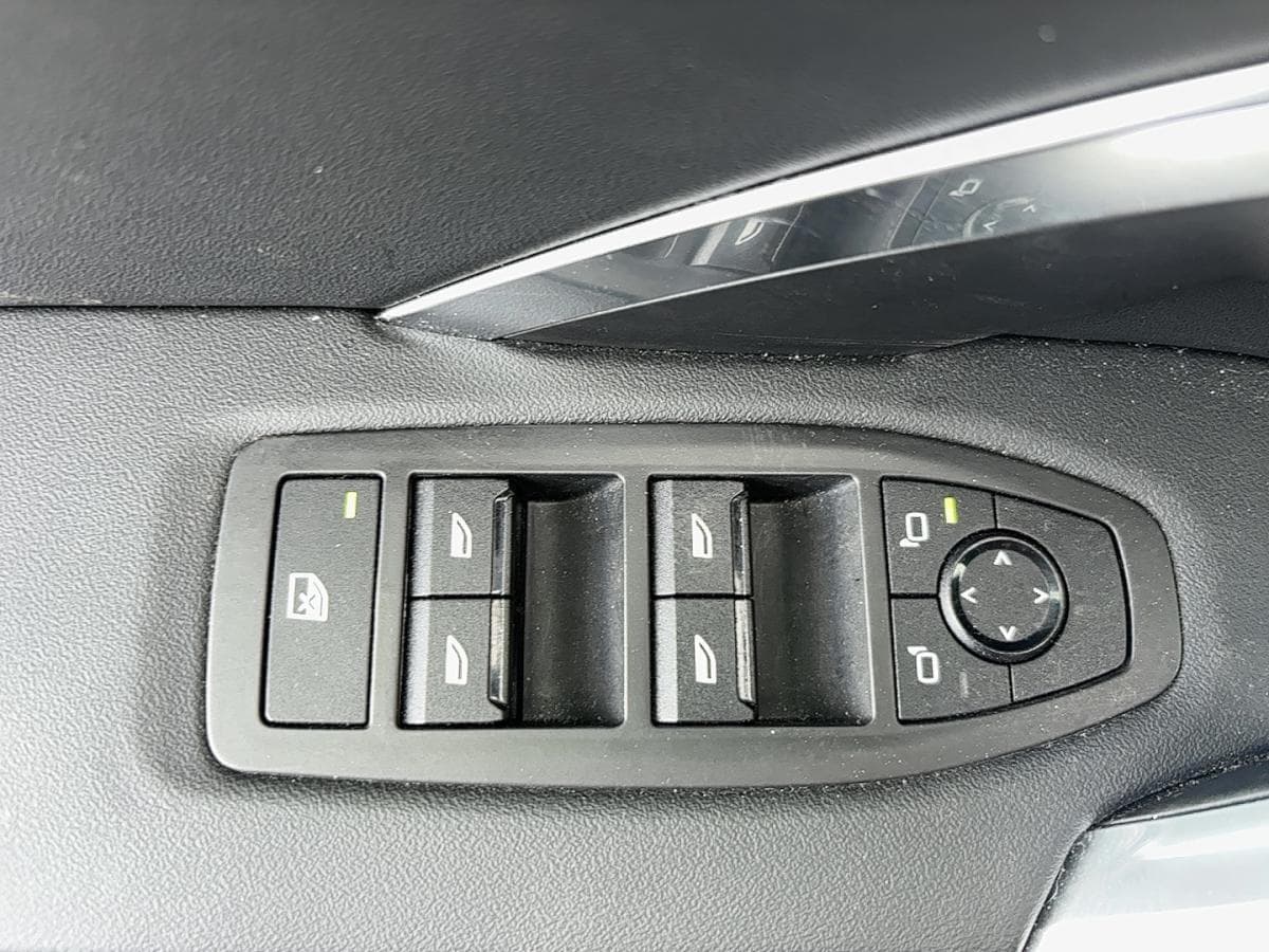 BMW X1 2024 — photo 5