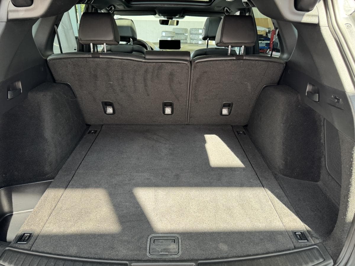 Acura RDX 2024 — photo 16