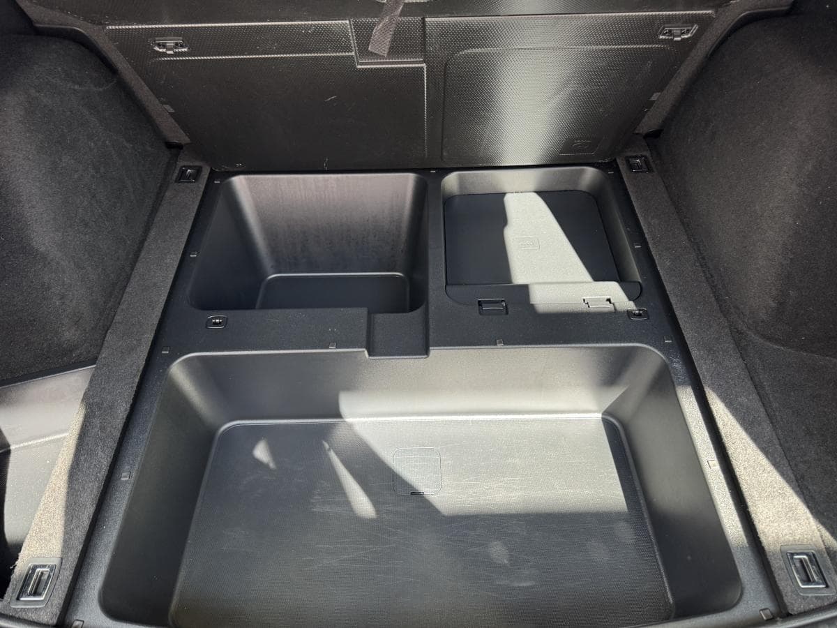 Acura RDX 2024 — photo 17