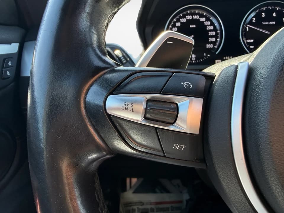 BMW X1 2021 — photo 10