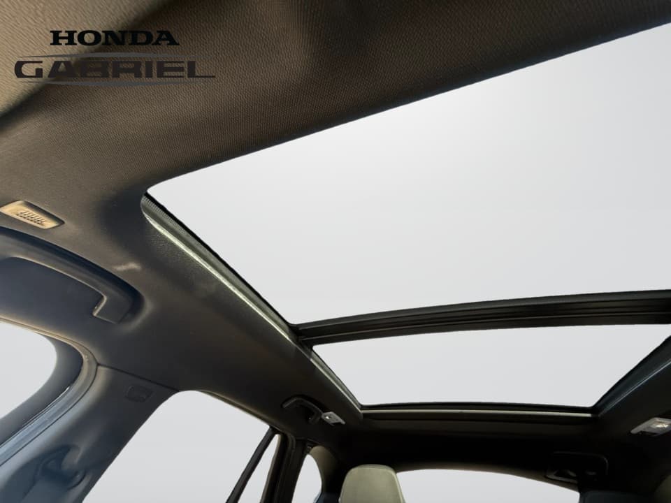 BMW X1 2021 — photo 17