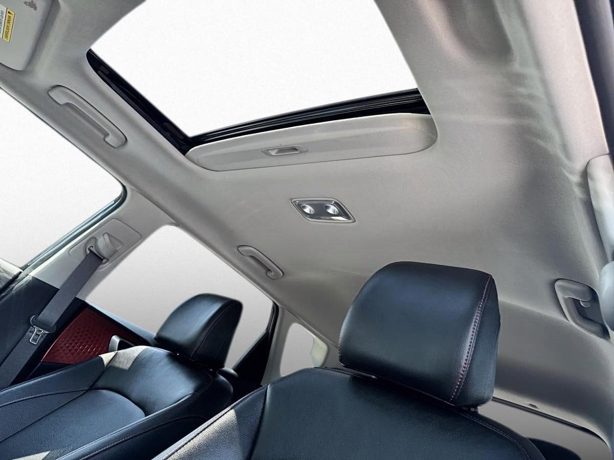 Kia Soul 2022 — photo 12