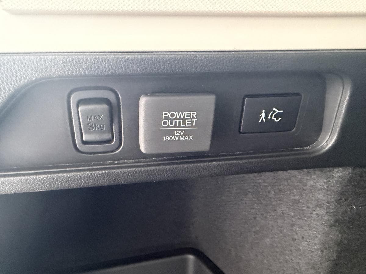 Acura MDX 2025 — photo 11