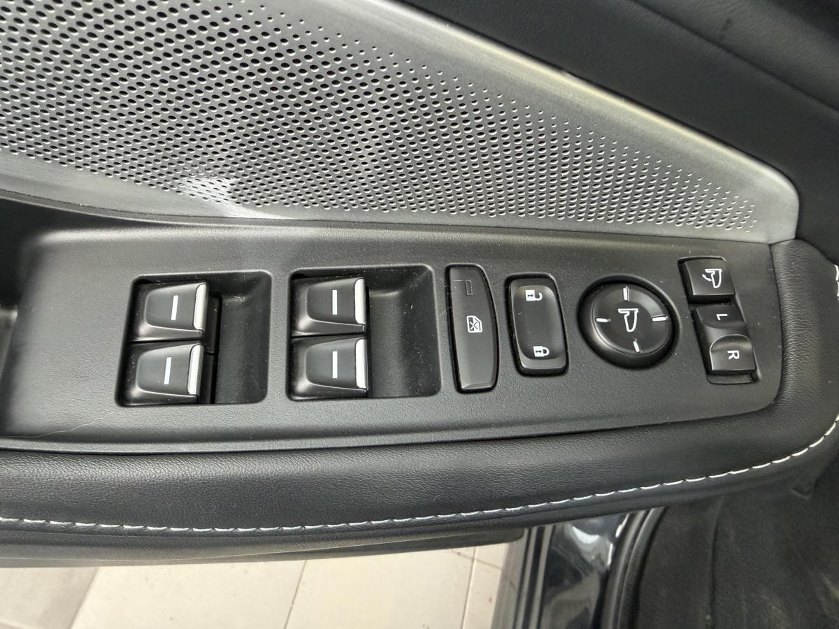 Acura MDX 2025 — photo 14
