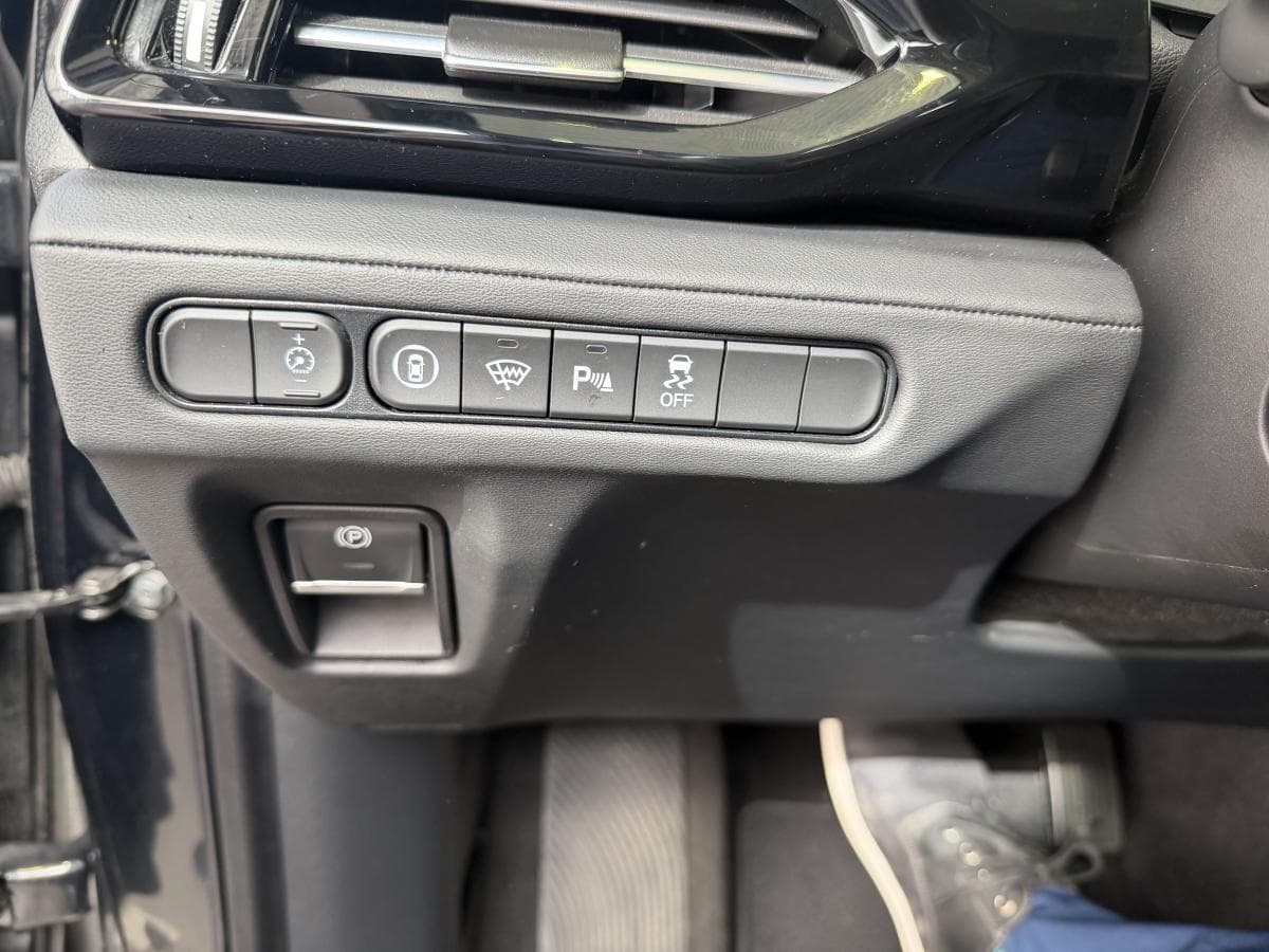 Acura MDX 2025 — photo 15