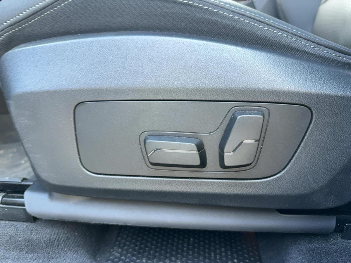 BMW X1 2024 — photo 6