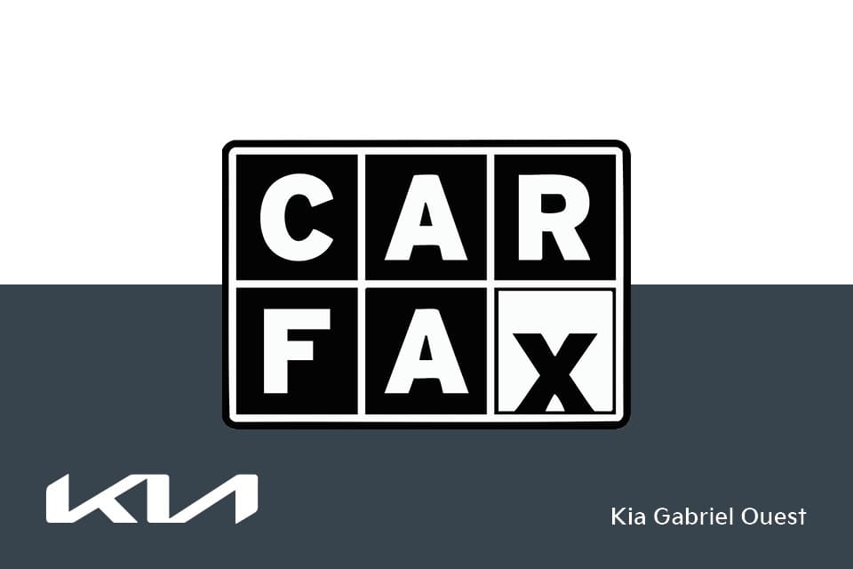 Kia Soul 2020 — photo 15