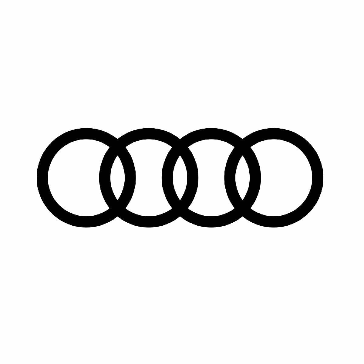 Audi Q5 2018 — photo 10