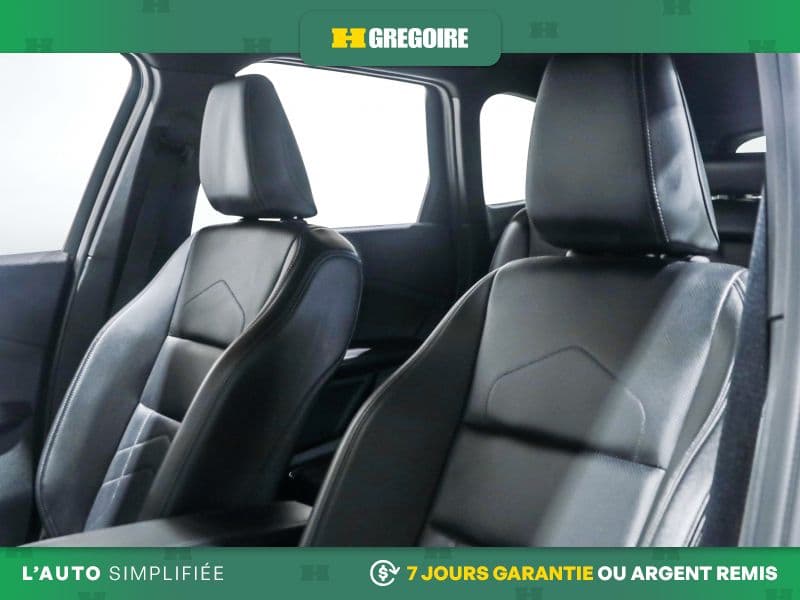BMW X1 2024 — photo 14