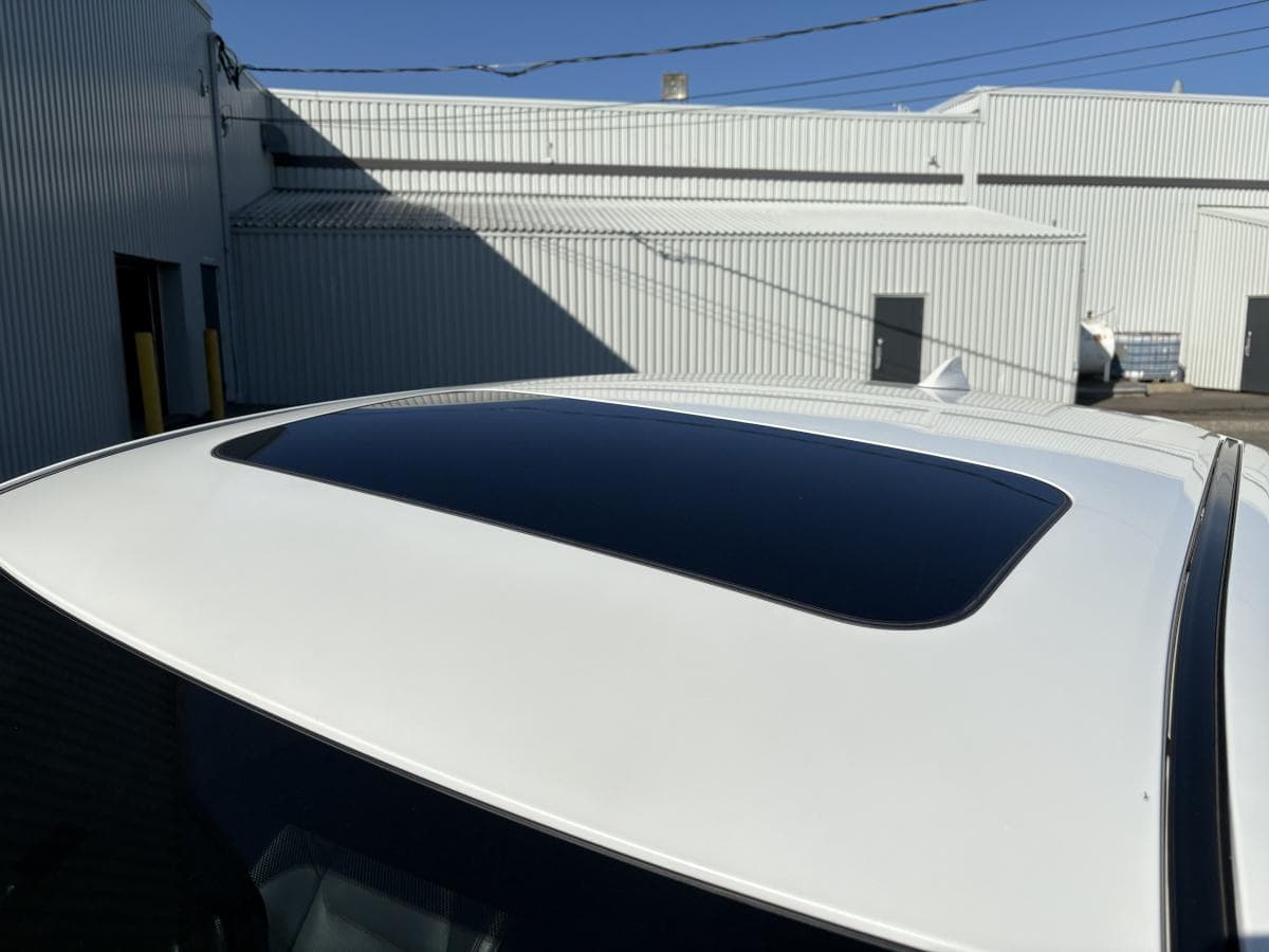 Mazda CX-5 2022 — photo 7