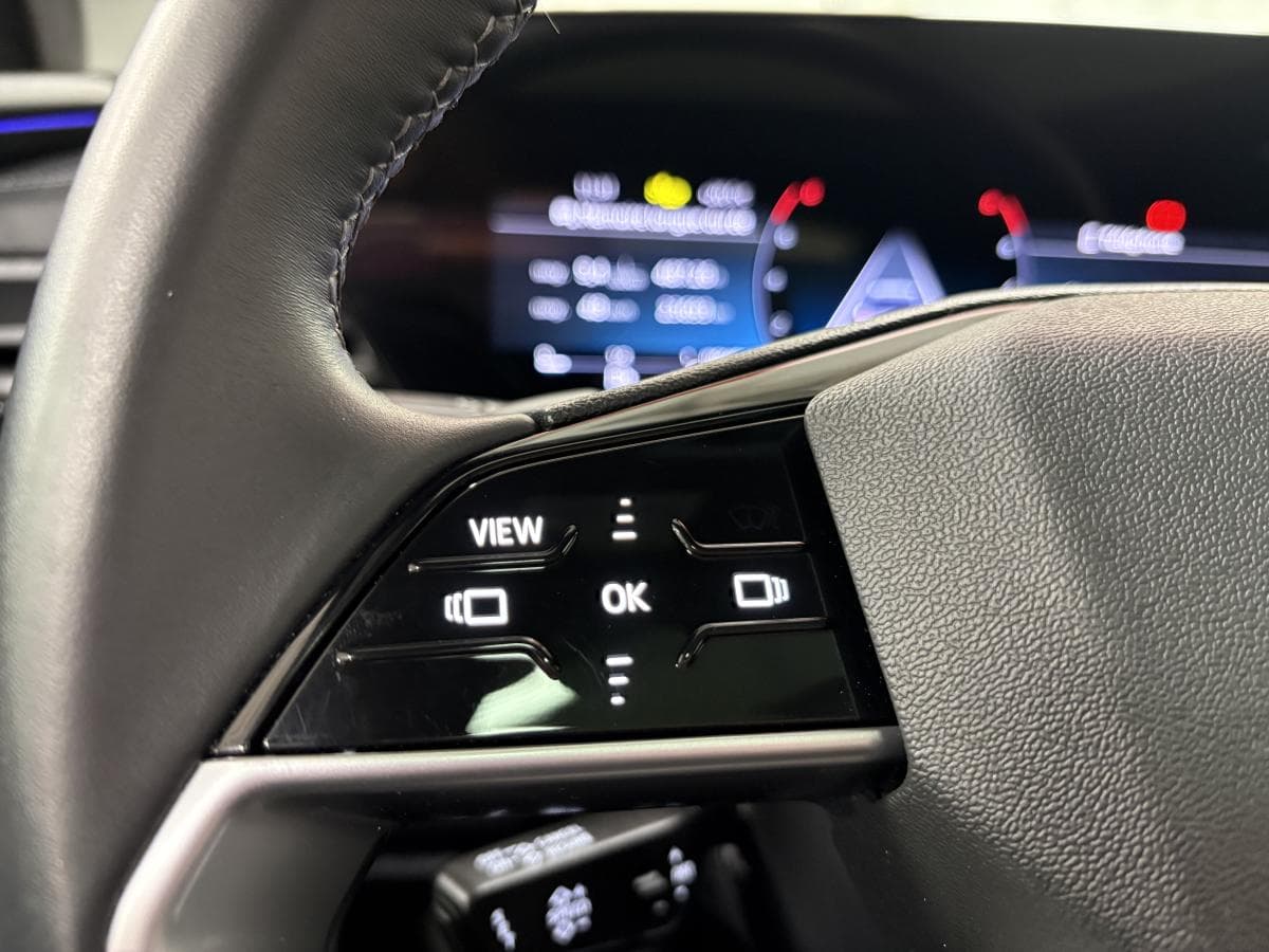 Audi Q5 2025 — photo 12