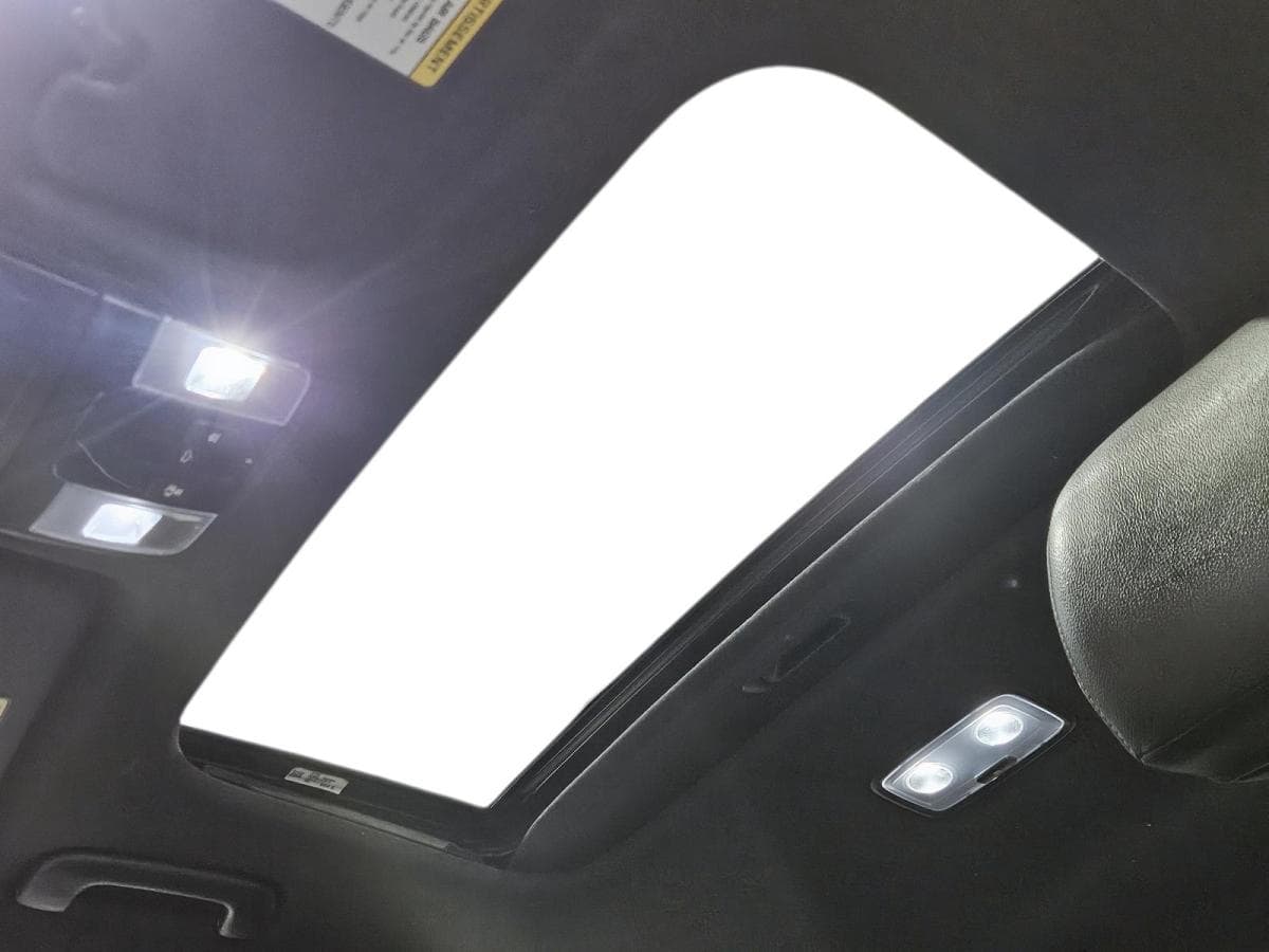 Kia Forte 2024 — photo 9