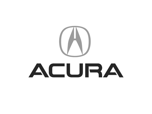 Acura MDX 2024 — photo 4