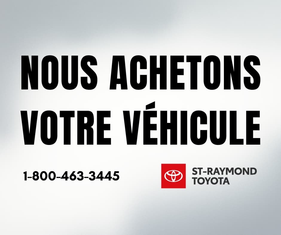 Mazda CX-5 2021 — photo 3