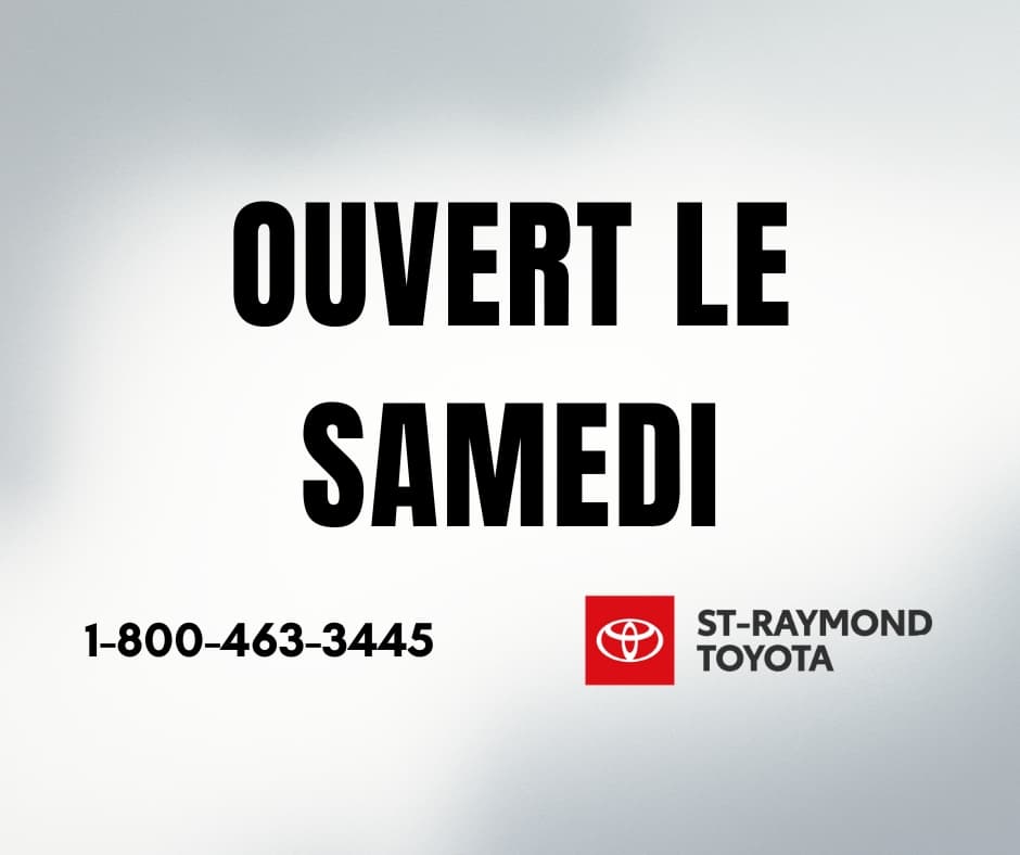 Mazda CX-5 2021 — photo 6