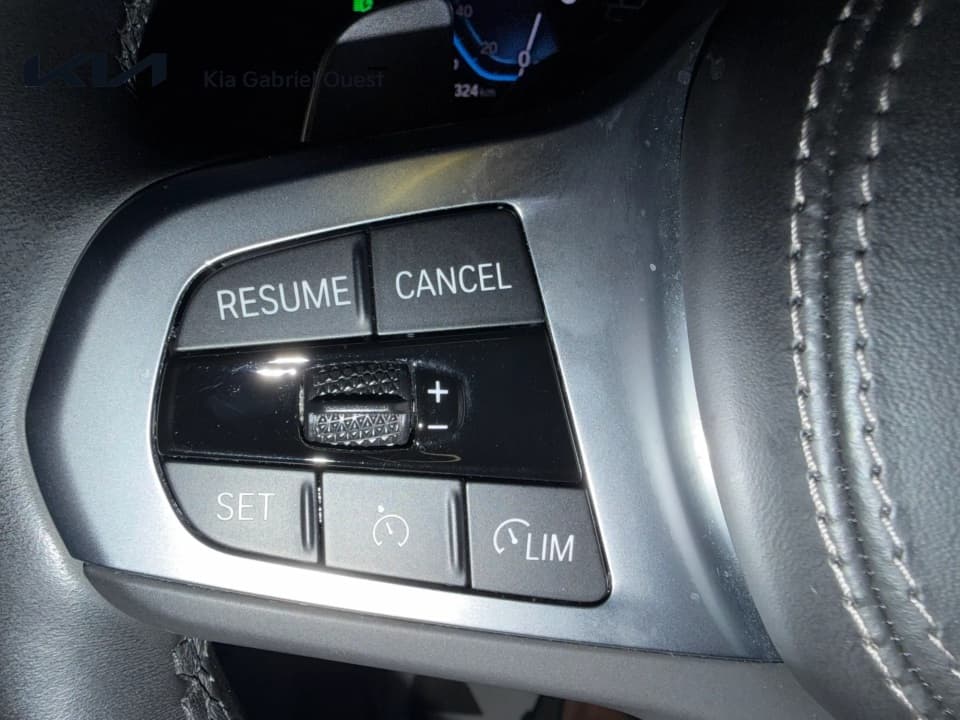 BMW X5 2023 — photo 14