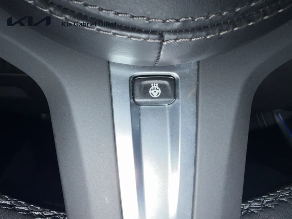 BMW X5 2023 — photo 16