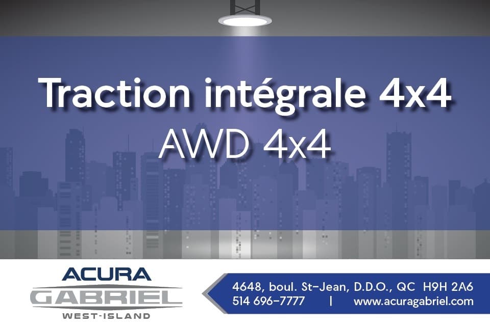 Acura RDX 2022 — photo 9
