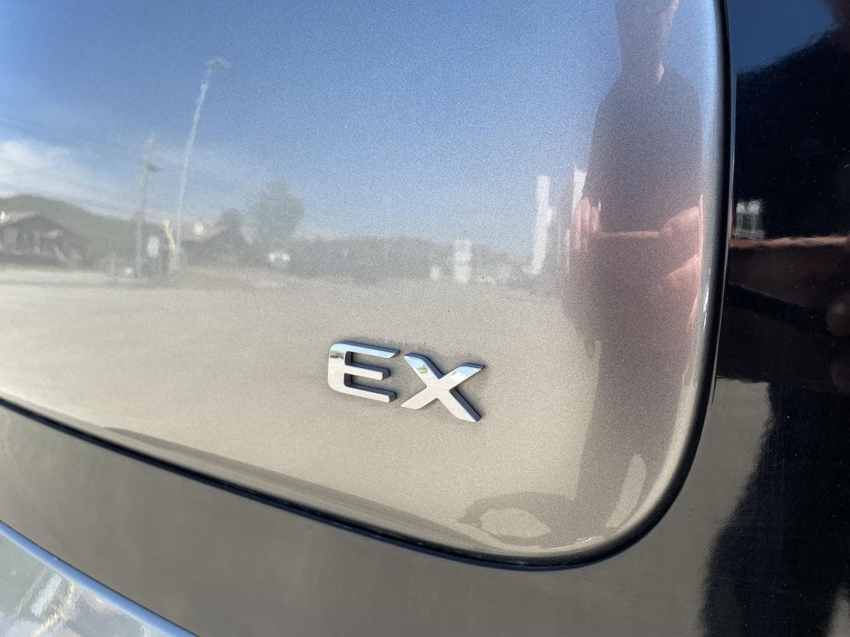 Kia Soul 2019 — photo 11