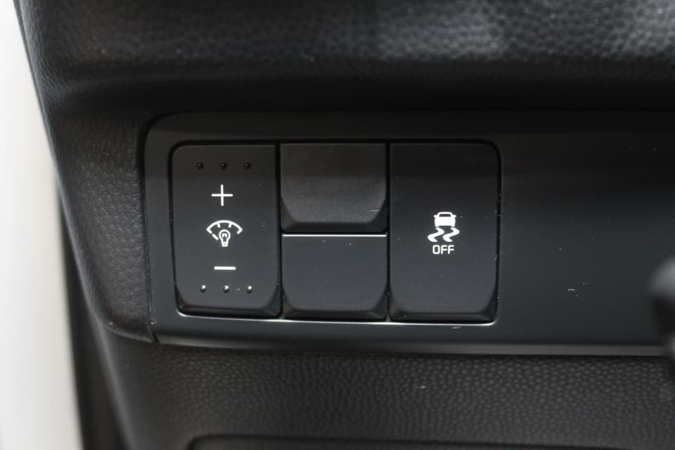 Kia Soul 2015 — photo 15