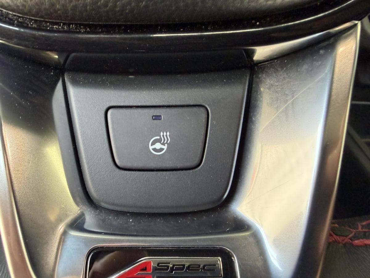 Acura ADX 2025 — photo 16