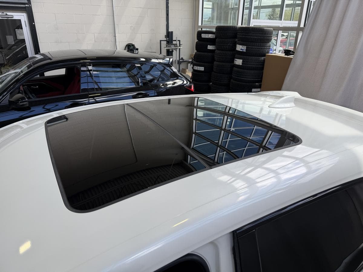 Acura ADX 2025 — photo 19