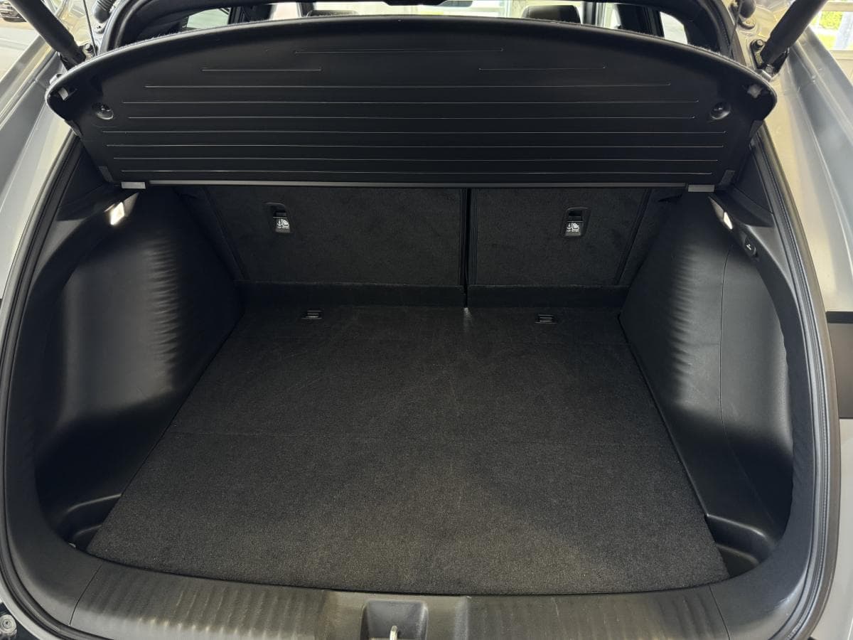 Acura ADX 2025 — photo 12