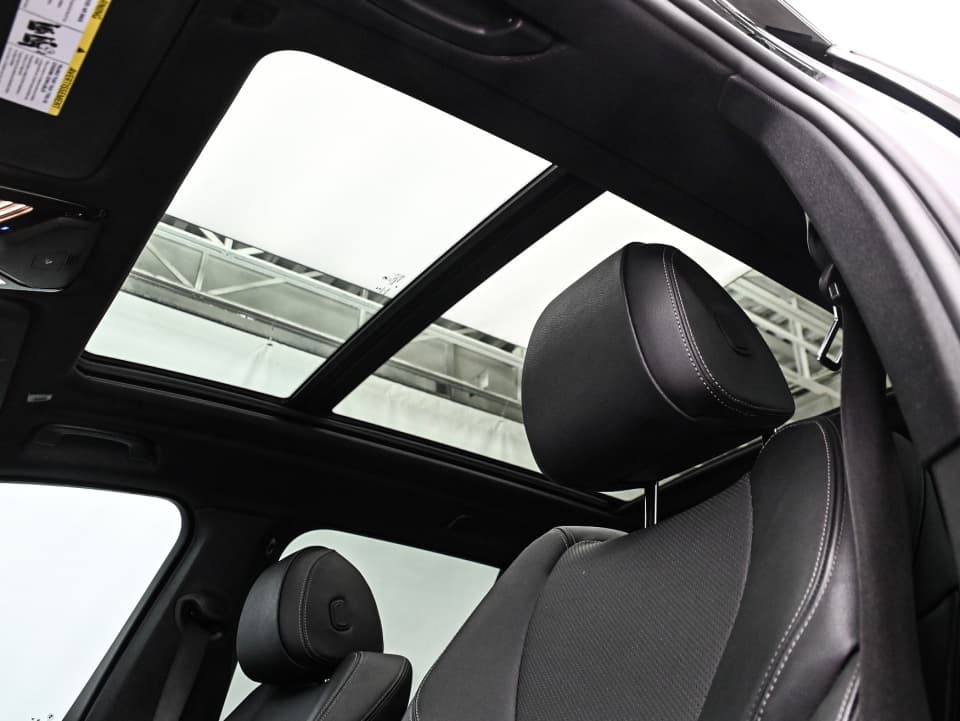 BMW X5 2022 — photo 10
