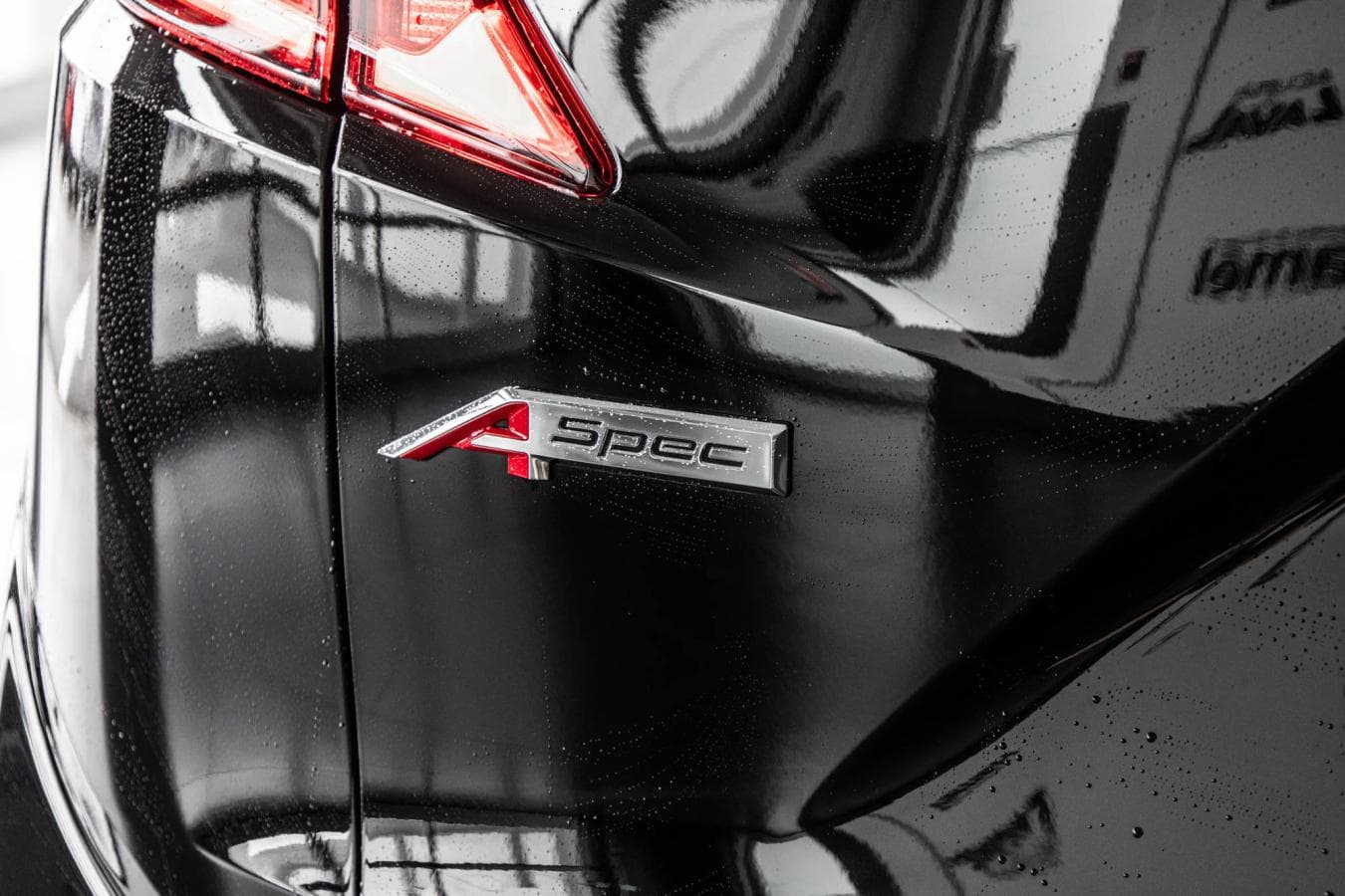 Acura RDX 2023 — photo 9