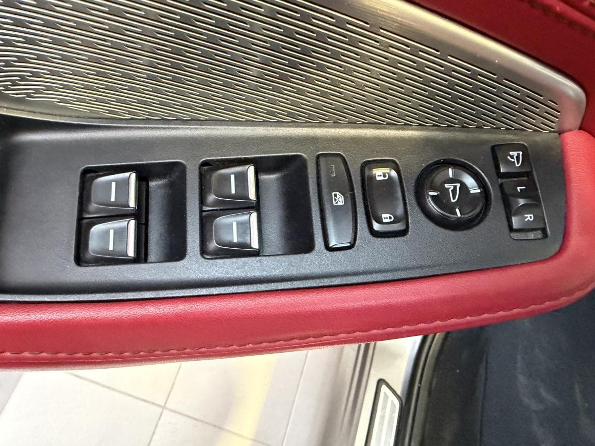 Acura MDX 2024 — photo 13